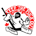GoaliePow.com GoaliePow.com